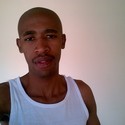 Fire22 From Germiston, Gauteng