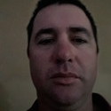 martin85 From Vredendal, Western Cape