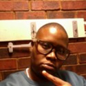 Cizzar From Soweto, Gauteng