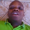 Goodwill7 From Rustenburg, North West