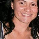 Honey75 From Sandton, Gauteng