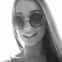 Miss_Nicole From Pretoria, Gauteng