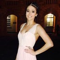 Miss_Nicole Gallery Photo 1