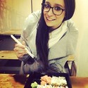 Miss_Nicole Gallery Photo 2