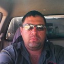 pietie5 From Pretoria, Gauteng