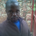 mzamo3 From Roodepoort, Gauteng