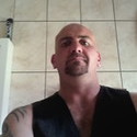 Wimps Gallery Photo 1