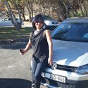 paris4253 From Cape Town, Western Cape