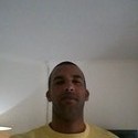 Alfonso2 From Cape Town, Western Cape