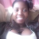 lovelylady From Soweto, Gauteng