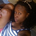 doll24 From Nelspruit, Mpumalanga