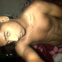 Shan12 From Amanzimtoti, Kwazulu-Natal