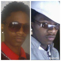 phakiso89 From Polokwane, Limpopo