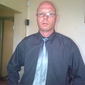 Batman16 From Johannesburg South, Gauteng