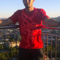 Keanu 2A6B7907 From Middelburg %28c%29, Eastern Cape