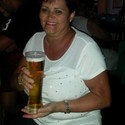 Brown Eyes20 From Richards Bay, Kwazulu-Natal