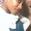 Ntonto22 From Cape Town, Western Cape