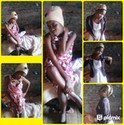Pearl133 From Durban, Kwazulu-Natal