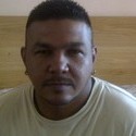 LuverGuy From Durban, Kwazulu-Natal