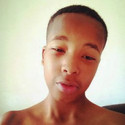 eltido2 From Johannesburg South, Gauteng