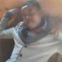 Siya141 From Cape Town, Western Cape
