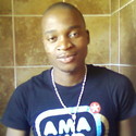 Pjay2 Paulpietersburg