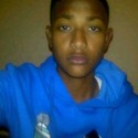 Submissive From Cape Town, Western Cape