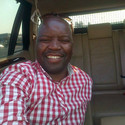 Slesh4 Gallery Photo 3