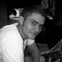 pavi From Pretoria, Gauteng