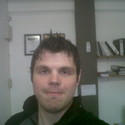 Mick11 From East London, Eastern Cape