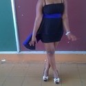 Zoe86 From Polokwane, Limpopo