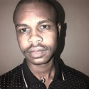 Nickcorp From Johannesburg, Gauteng