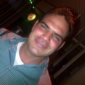 johnd3 Vereeniging