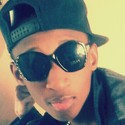 Carve From Pretoria, Gauteng