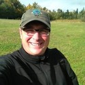 Phil41 From Sandton, Gauteng