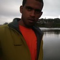 Maestro11 From Cape Town, Western Cape