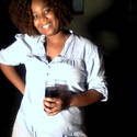 bee21angel From Cape Town, Western Cape