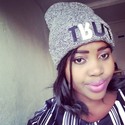 Bub Lee From Nelspruit, Mpumalanga