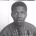 Sihle 