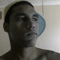chefjoker Gallery Photo 1