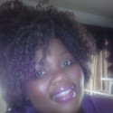Charley5 From Durban, Kwazulu-Natal