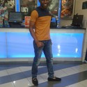 Genius6 Olifantsfontein