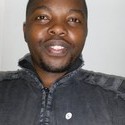 LoverBoy75 From East London, Eastern Cape