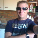 jurie40 From Boksburg, Gauteng