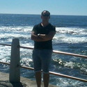 sakencx From Cape Town, Western Cape