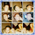Babyjohs From Rustenburg, North West