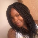 presh_cutie From Soweto, Gauteng