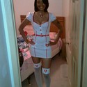 prettyeyelina Gallery Photo 1