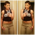 prettyeyelina Gallery Photo 3