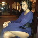 prettyeyelina From Johannesburg, Gauteng